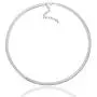 JIBSA 18K Gold Plated Choker Layered Thin Dainty Chain Necklace 14'' 16'' 18'' Long for Women Teen Girls Fashion Jewelry JIBSA 18K Gold Plated Choker Layered Thin Dainty Chain Necklace 14'' 16'' 18'' Long for Women Teen Girls Fashion Jewelry