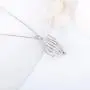 LGSY Sterling Silver Cactus Pearl Cage Pendants for Women, Design Pearl Cage Pendants for Pearl Jewelry Making, Essential Oil Diffuser Lockets for Pearl Jewelry LGSY Sterling Silver Cactus Pearl Cage Pendants for Women, Design Pearl Cage Pendants for Pearl Jewelry Making, Essential Oil Diffuser Lockets for Pearl Jewelry
