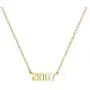 Sewyer Birthday Year Number Necklace 18K Gold Plated Stainless Steel Old English Birth Year Number Pendant Necklace for Women Daughter Teen Girl Sister Personalized Birthday Anniversary Jewelry Sewyer Birthday Year Number Necklace 18K Gold Plated Stainless Steel Old English Birth Year Number Pendant Necklace for Women Daughter Teen Girl Sister Personalized Birthday Anniversary Jewelry