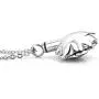 Casa De Novia Urn Necklace for Ashes Urn Jewelry Sunflower Mom Casa De Novia Urn Necklace for Ashes Urn Jewelry Sunflower Mom