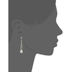 Ben-Amun Jewelry