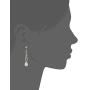 Ben-Amun Jewelry