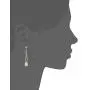 Ben-Amun Jewelry Ben-Amun Jewelry
