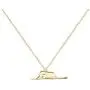 ittle Prince Snake Elephant Pendant Necklace for Woman Proverb Jewelry ''Greed Has No Limits'' ittle Prince Snake Elephant Pendant Necklace for Woman Proverb Jewelry ''Greed Has No Limits''