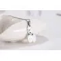 Vinjewelry Little Girls Beautiful Pendant Necklace for Childrens Delicate Gift Vinjewelry Little Girls Beautiful Pendant Necklace for Childrens Delicate Gift