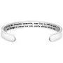 Memory Bracelet with Guardian Angel Loss Jewelry Remember Loved One You Left Me Beautiful Memories Bracelet Memory Bracelet with Guardian Angel Loss Jewelry Remember Loved One You Left Me Beautiful Memories Bracelet