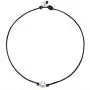 The Woos 2 Pcs African Vinyl Disc Beaded Pearl Necklaces Waterproof Braided Leather Necklace Wax Rope Chain Set Handmade Summer Beach Ethnic Style for Women Jewelry The Woos 2 Pcs African Vinyl Disc Beaded Pearl Necklaces Waterproof Braided Leather Necklace Wax Rope Chain Set Handmade Summer Beach Ethnic Style for Women Jewelry