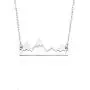 SK Angel Message Card Compass Pendant Necklace Friendship Starfish Good Luck Elephant Pendant Chain Necklace with Gift Card SK Angel Message Card Compass Pendant Necklace Friendship Starfish Good Luck Elephant Pendant Chain Necklace with Gift Card