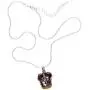 Official Harry Potter Jewelry Gryffindor Necklace Official Harry Potter Jewelry Gryffindor Necklace