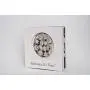 Tolerance Spiritual Stainless Steel Pendant Necklace & a Gift Book | 14 Religious Symbols Fashion Spiritual Jewelry for Women | Multi Religion Pendant Necklace Tolerance Spiritual Stainless Steel Pendant Necklace & a Gift Book | 14 Religious Symbols Fashion Spiritual Jewelry for Women | Multi Religion Pendant Necklace