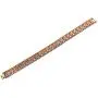 Magnetic Copper Bracelet For Energy and Pain Relief Copper Bracelet with Magnets Bracelet with Magnets for Energy Magnetic Copper Bracelet For Energy and Pain Relief Copper Bracelet with Magnets Bracelet with Magnets for Energy