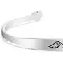 Inspirational Cuff Bracelets Gifts for Women Girls Personalized Motivational Mantra Engraved Stainless Steel Jewelry Inspirational Cuff Bracelets Gifts for Women Girls Personalized Motivational Mantra Engraved Stainless Steel Jewelry