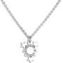 Kivosliviz Philippines Sun Necklace Philippines Jewelry Gift for Filipino Philippines Star Necklace Philippine Pride Necklace