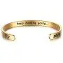 NEWNOVE Graduation Gifts for Her 2020-2021 Engraved Mantra Inspirational Cuff Bangle with 2021 Graduation Cap Graduation Friendship Gifts… NEWNOVE Graduation Gifts for Her 2020-2021 Engraved Mantra Inspirational Cuff Bangle with 2021 Graduation Cap Graduation Friendship Gifts…