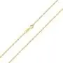 Bling Jewelry Thin 1.5MM Singapore Twist Rope Chain Necklace for Women Rose Gold Plated 925 Sterling Silver Made Italy 14 16 18 20 24 Inch Bling Jewelry Thin 1.5MM Singapore Twist Rope Chain Necklace for Women Rose Gold Plated 925 Sterling Silver Made Italy 14 16 18 20 24 Inch