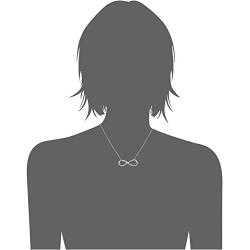 Expression Jewelry Arianator Jewelry
