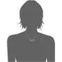 Expression Jewelry Arianator Jewelry Expression Jewelry Arianator Jewelry