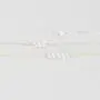 Mevecco Gold Tiny Pearl Bracelet,14K Gold Plated Cute Beaded Freshwater Cultured Pearls Tiny Charm Dainty Handmade Bracelet for Women… Mevecco Gold Tiny Pearl Bracelet,14K Gold Plated Cute Beaded Freshwater Cultured Pearls Tiny Charm Dainty Handmade Bracelet for Women…