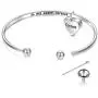 YinShan Easter Gifts Women Cremation Jewelry 925 Sterling Silver Memorial Ashes Keepsake Urn Bangle Bracelet with Heart Drop Pendant Engraved in My Heart Forever YinShan Easter Gifts Women Cremation Jewelry 925 Sterling Silver Memorial Ashes Keepsake Urn Bangle Bracelet with Heart Drop Pendant Engraved in My Heart Forever
