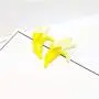2 pairs Cute Banana Funny Earrings Small Fresh Fruit Banana Sweet Drop Earrings Fashion Jewelry for Women and Girls 2 pairs Cute Banana Funny Earrings Small Fresh Fruit Banana Sweet Drop Earrings Fashion Jewelry for Women and Girls