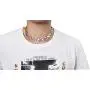 Streetwear Punk Choker Necklace Streetwear Punk Choker Necklace