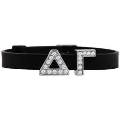 POTIY Sorority Bracelet