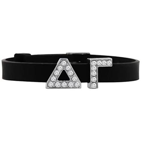 POTIY Sorority Bracelet