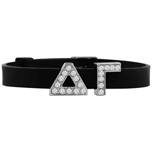 POTIY Sorority Bracelet