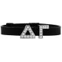 POTIY Sorority Bracelet