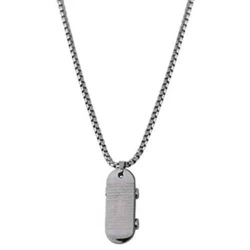 2021 fashion design mutilcolor Necklace for Men and Women 2021 fashion design mutilcolor Necklace for Men and Women