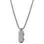 2021 fashion design mutilcolor Necklace for Men and Women 2021 fashion design mutilcolor Necklace for Men and Women