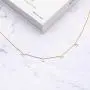 RWQIAN Adjustable Letter Necklace for Women Mama Necklaces for Women Birthstone Mom Pendant Necklace Personality Gift for Mothers Day Mothers Birthday