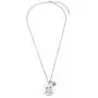 PammyJ Faith Over Fear Necklace for Girls – Inspirational Jewelry Gifts for Women, 18'' + 2'' ext PammyJ Faith Over Fear Necklace for Girls – Inspirational Jewelry Gifts for Women, 18'' + 2'' ext