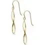 Highstreet fine .925 sterling silver Marquise drop earrings for women | unique and trendy design| Light and easy to wear| Hypoallergenic Highstreet fine .925 sterling silver Marquise drop earrings for women | unique and trendy design| Light and easy to wear| Hypoallergenic