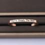CENWA Youre Simply The Best Bracelet Funny Gift