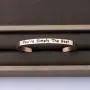 CENWA Youre Simply The Best Bracelet Funny Gift CENWA Youre Simply The Best Bracelet Funny Gift