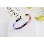 Inspirational Gifts Stainless Steel Cuff Bangle Bracelet for Women Inspirational Daily Reminder Inspirational Gifts Stainless Steel Cuff Bangle Bracelet for Women Inspirational Daily Reminder