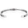 LIUANAN Birthday Gifts for Women Girls Funny Quote Birthday Bracelet 16th 21th 30th 40th 50th 60th 70th 80th Birthday Bangle for Friend Sister Daughter Mom LIUANAN Birthday Gifts for Women Girls Funny Quote Birthday Bracelet 16th 21th 30th 40th 50th 60th 70th 80th Birthday Bangle for Friend Sister Daughter Mom