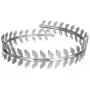 4-6 Pcs Upper Arm Band Cuff Twisted Cross Cage Bracelet Minimalist Coil Bangle Simple Swirl Gypsy Leaf Snake Arm Bracelet Adjustable Armlet Armband Set for Women Girls Jewelry 4-6 Pcs Upper Arm Band Cuff Twisted Cross Cage Bracelet Minimalist Coil Bangle Simple Swirl Gypsy Leaf Snake Arm Bracelet Adjustable Armlet Armband Set for Women Girls Jewelry