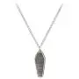 Nosferatus Rest Coffin Pendant Necklace Nosferatus Rest Coffin Pendant Necklace