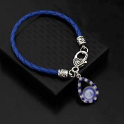 UJIMS ZPB Sorority Gift ZPB Charm Bangle 1920 Greek Greece Sorority Jewelry ZPB Jewelry for Women Girl
