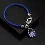 UJIMS ZPB Sorority Gift ZPB Charm Bangle 1920 Greek Greece Sorority Jewelry ZPB Jewelry for Women Girl UJIMS ZPB Sorority Gift ZPB Charm Bangle 1920 Greek Greece Sorority Jewelry ZPB Jewelry for Women Girl