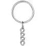 Kisseason Gift for Best Friends Sisters Forever Dog Tag Jewelry Keychain Pendant Necklace Kisseason Gift for Best Friends Sisters Forever Dog Tag Jewelry Keychain Pendant Necklace
