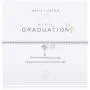 Katie Loxton a Little Reasons to Celebration Womens Stretch Adjustable Band Fashion Charm Bracelet Katie Loxton a Little Reasons to Celebration Womens Stretch Adjustable Band Fashion Charm Bracelet