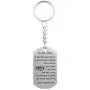 Valentines Day Birthday Gift for Wife Husband Boyfriend Girlfriend Dog Tag Necklace Jewelry Keychain Pendant Valentines Day Birthday Gift for Wife Husband Boyfriend Girlfriend Dog Tag Necklace Jewelry Keychain Pendant