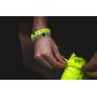 Lokai Neon Bracelet