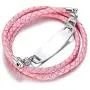 MPRAINBOW Medical ID Alert Bracelet 3 Laps Medical Bracelet for Women Girls,Custom Persomalized Bracelet MPRAINBOW Medical ID Alert Bracelet 3 Laps Medical Bracelet for Women Girls,Custom Persomalized Bracelet