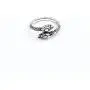 Caiyao 12 Pcs Vintage Punk Snake Ring Reptile Serpent Ring Gothic Alloy Open Adjustable Snake Ring Set Retro Simple Stacking Rings Bohemian Animal Punk Reptile Serpent Ring Jewelry Gift for Men Women Caiyao 12 Pcs Vintage Punk Snake Ring Reptile Serpent Ring Gothic Alloy Open Adjustable Snake Ring Set Retro Simple Stacking Rings Bohemian Animal Punk Reptile Serpent Ring Jewelry Gift for Men Women