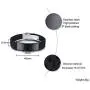 to My Son Never Forget That I Love You Boys Courage Inspiration Gift to Son Love Mom Men Silicone Bracelets Wristband Gifts to Son … to My Son Never Forget That I Love You Boys Courage Inspiration Gift to Son Love Mom Men Silicone Bracelets Wristband Gifts to Son …