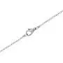 HARRY POTTER Silver Plated Felix Felicis Potion in The Bottle Pendant Necklace, 18” Chain HARRY POTTER Silver Plated Felix Felicis Potion in The Bottle Pendant Necklace, 18” Chain